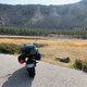 Image for article titled What I Learned Riding 5,000 Miles Cross-Country On An Italian Muscle Cruiser